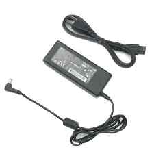 Genuine 65W AC Adapter for LG