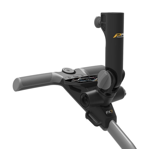 2025 powakaddy golf - 2025, umbrella