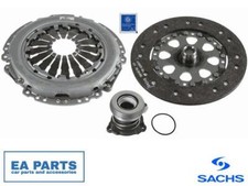 Clutch kit for opel - for, box
