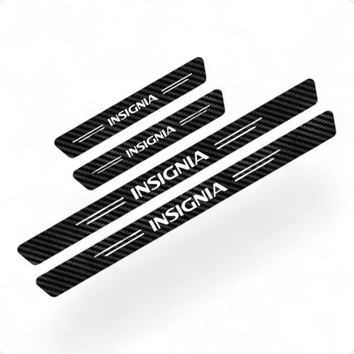 Vauxhall insignia sill - insignia,