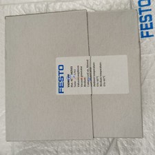 ONE FESTO VADMI-300 162511