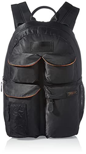 Superdry original vintage - original,