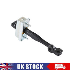 FOR VAUXHALL ASTRA J FRONT DOOR CHECK ASSS STRAP HINGE STOPPER 160010 13270665