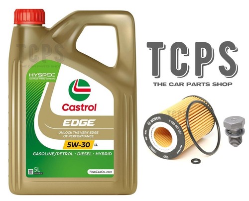 For audi tdi black - 2.0,