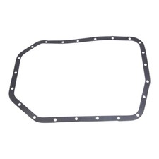 JAGUAR XJ8 AUTOMATIC GEARBOX