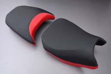 Driver & Passenger Seat BMW R 1200GSA / R1200 GSA / R1200GSA ADVENTURE 2014-2018