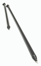 Solar Tackle A1 Storm Poles