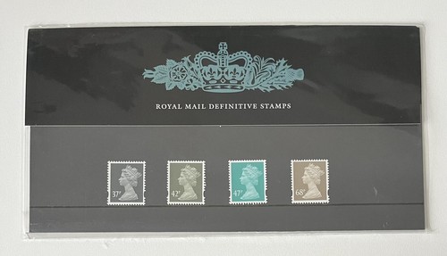 2002 machin definitive - 2002,
