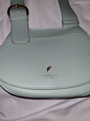 Fiorelli cross body - cross, bag
