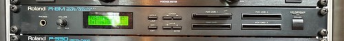 Roland r8m classic - roland,