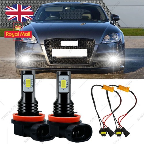 For audi 2006 - audi, 2006-2014