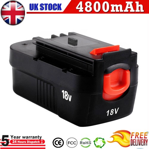 8ah 18v battery for - ni-mh,