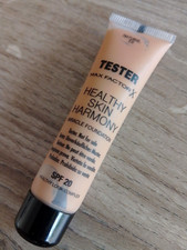 Max Factor Healthy Skin