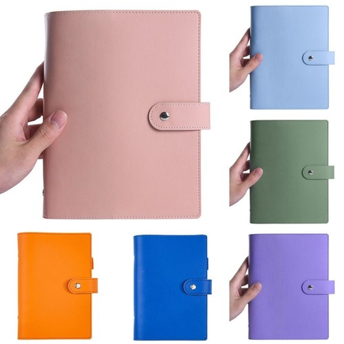 Classic loose leaf - classic,