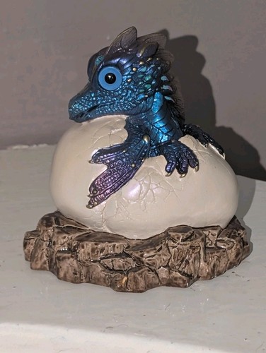 Windstone editions hatching - windstone,