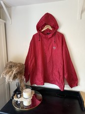 Vintage Nineties Coca Cola