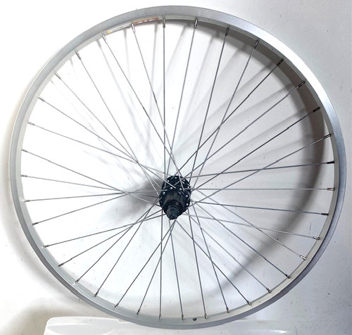 Shimano hub 7sp - shimano,