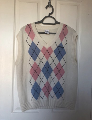 Iets frans urban outfitters - urban,