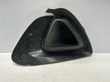Vauxhall Astra GTC VXR Bumper