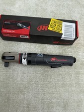 Ingersoll Rand 1207MAX-D4 1/2"