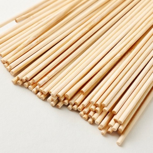 High quality bamboo sticks - high-quality,