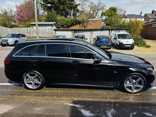Mercedes benz class 0 - c, 2.0