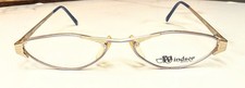 New Old Stock Vintage Windsor