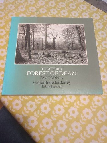 The secret forest - the,
