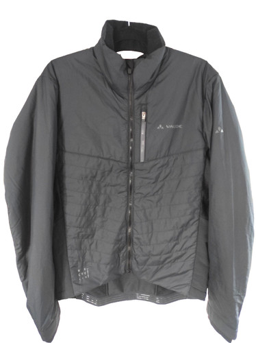 Vaude posta insulation - posta, cycling