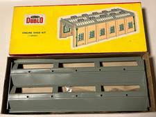 Hornby 5005 Dublo OO Gauge 2