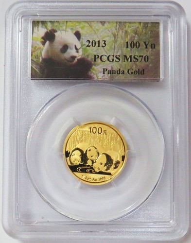 2013 gold china - gold, yuan