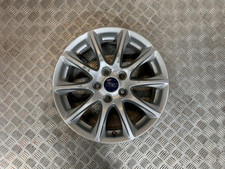15-19 FORD MONDEO MK5 16" 5