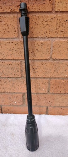 Genuine karcher 120 - karcher, full