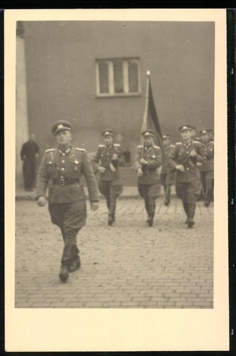 Photograph nva soldiers - photograph,