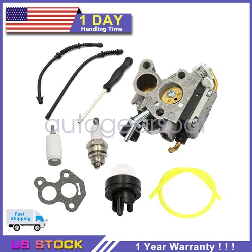 Fits for husqvarna 440 435e - husqvarna,