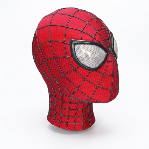 The amazing spider - amazing, spider-man
