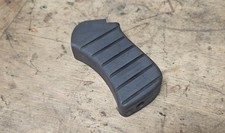 M41a PULSE RIFLE Grip