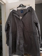 Ladies Cotton Traders Fleece