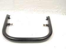 KAWASAKI Z550 F PASSENGER GRAB RAIL