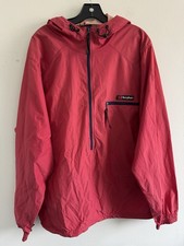 Berghaus Vintage Activent