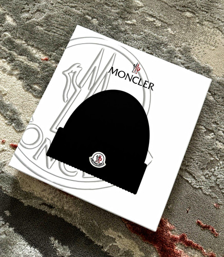 Brand new authentic black - brand,