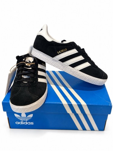 Adidas originals gazelle - adidas,