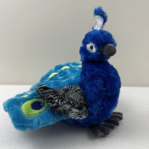 Douglas the cuddle toy plush - cuddle,