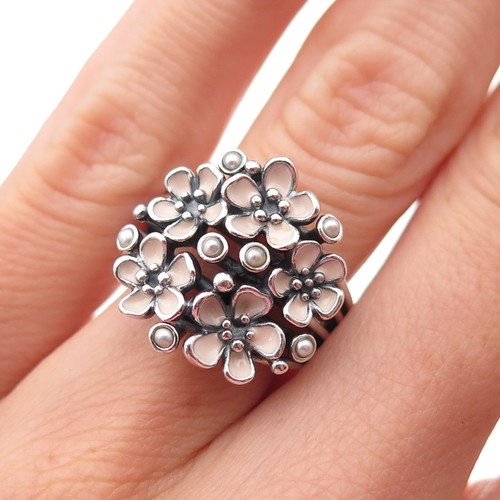 Pandora 925 sterling silver - pandora,