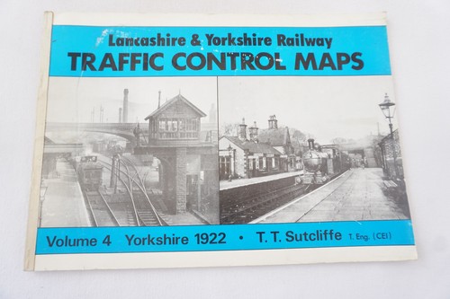 1984 lancashire yorkshire - 1984,