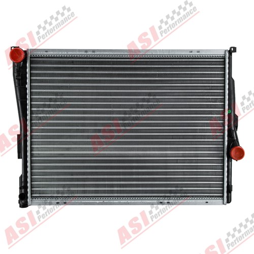 Radiator for bmw - bmw, 3