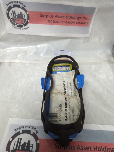 Stabilizers lite size - stabilizers, lite,size