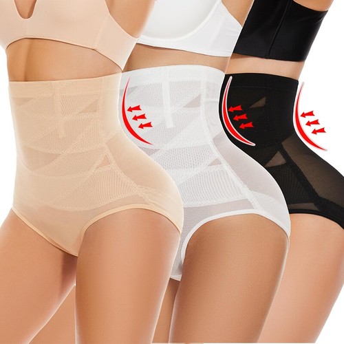 Women slimming tummy control - slimming,