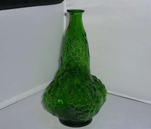Stunning vintage retro italian - vintage,