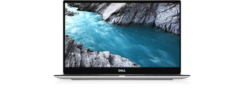 Dell xps 7390 8gb - 13, (8gb